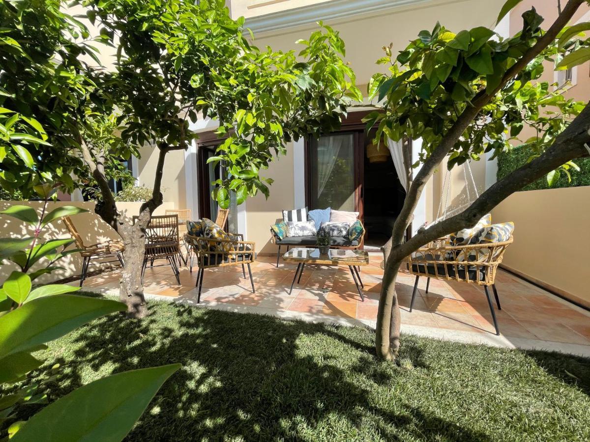 Omikron - Apartment With A Private Garden Lefkáda Buitenkant foto
